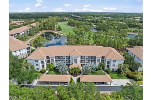 8239 Parkstone Pl 102, Naples 8239 Parkstone Pl 102, Naples