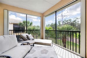 10641 Pelican Preserve Blvd 201, Fort Myers