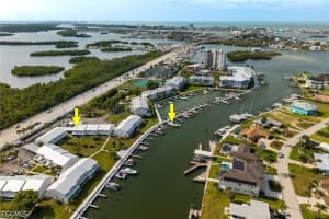 18054 San Carlos Blvd 159, Fort Myers Beach 18054 San Carlos Blvd 159, Fort Myers Beach