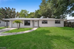 2085 E Tobago Cir, Fort Myers 2085 E Tobago Cir, Fort Myers