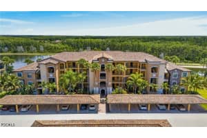 9584 Trevi Ct 5214, Naples 9584 Trevi Ct 5214, Naples