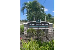 24368 Vincent Ave, Punta Gorda