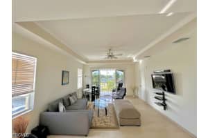 1789 Four Mile Cove Pkwy 541, Cape Coral
