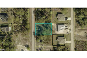 225 Ogden Ave S, Lehigh Acres