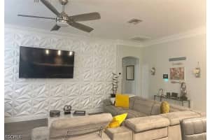 221 Nw 3rd Pl, Cape Coral 221 Nw 3rd Pl, Cape Coral
