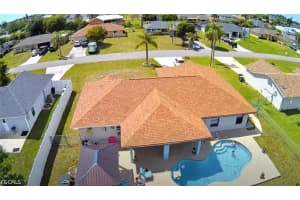 1319 Sw 10th Pl, Cape Coral 1319 Sw 10th Pl, Cape Coral