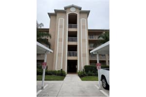 8570 Kingbird Loop 546, Estero