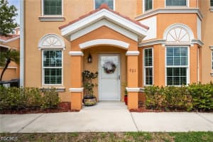 1848 Concordia Lake Cir 901, Cape Coral 1848 Concordia Lake Cir 901, Cape Coral