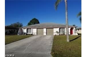 938 Se 24th Ave, Cape Coral 938 Se 24th Ave, Cape Coral