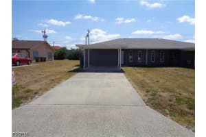 1939 Se 15th Pl A, Cape Coral 1939 Se 15th Pl A, Cape Coral