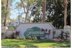 17250 Eagle Trce 1, Fort Myers