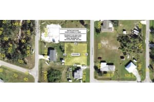 365 Rio Vista Ave, Punta Gorda 365 Rio Vista Ave, Punta Gorda