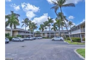1849 Maravilla Ave C2, Fort Myers 1849 Maravilla Ave C2, Fort Myers