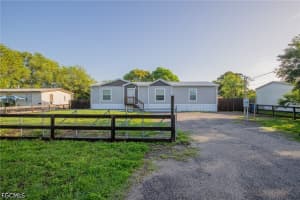 1580 Ridgdill Rd, Clewiston 1580 Ridgdill Rd, Clewiston