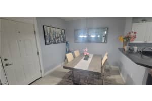 3940 Pomodoro Cir 304, Cape Coral 3940 Pomodoro Cir 304, Cape Coral