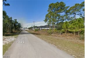 925 Bolivia Dr, Lehigh Acres 925 Bolivia Dr, Lehigh Acres