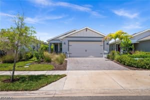 44201 Kelly Dr, Punta Gorda
