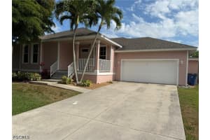 7899 Sandel Wood Cir W, Fort Myers