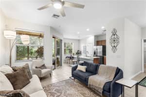 28105 Mandolin Ct 213, Bonita Springs