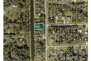6113 Higgins Ave, Fort Myers 6113 Higgins Ave, Fort Myers