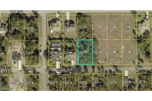 2514 18th St W, Lehigh Acres