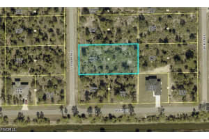 802 Edison Ave, Lehigh Acres