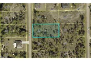 918 Acacia Ave, Lehigh Acres