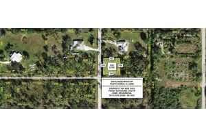 29372 Hazelwood Dr, Punta Gorda 29372 Hazelwood Dr, Punta Gorda