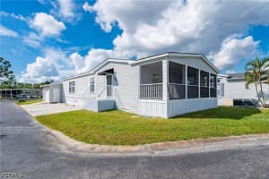 1000 Kings Hwy 295, Port Charlotte