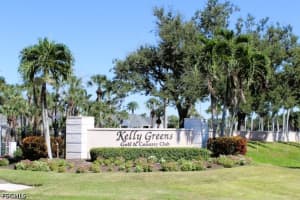 12191 Kelly Sands Way 1524, Fort Myers