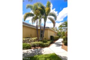 9968 Palmarrosa Way, Fort Myers