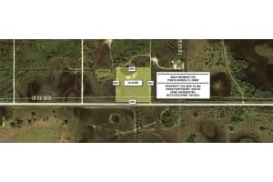 50810 Bermont Rd, Punta Gorda