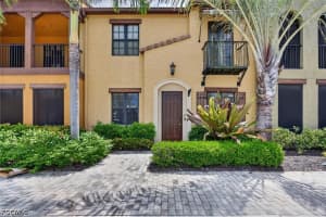 11889 Tulio Way 4203, Fort Myers 11889 Tulio Way 4203, Fort Myers