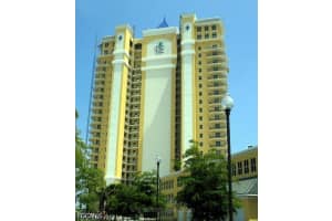 2797 1st St 804, Fort Myers
