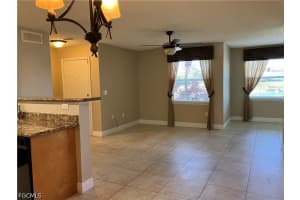 12540 Equestrian Cir 509, Fort Myers