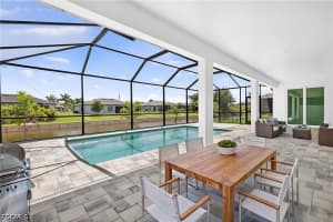 122 Sw 21st Ter, Cape Coral 122 Sw 21st Ter, Cape Coral
