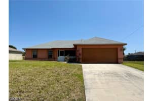 4515 7th St W, Lehigh Acres 4515 7th St W, Lehigh Acres