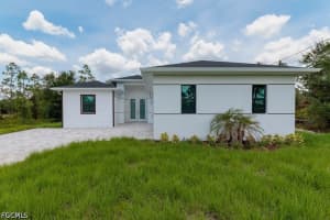719 Almelia St E, Lehigh Acres 719 Almelia St E, Lehigh Acres