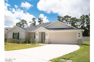 2255 Burton Island Way, Jacksonville 2255 Burton Island Way, Jacksonville