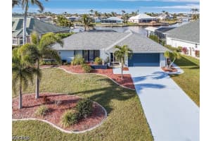 527 Sw 57th St, Cape Coral 527 Sw 57th St, Cape Coral