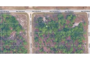 1124 Johns Ave, Lehigh Acres 1124 Johns Ave, Lehigh Acres
