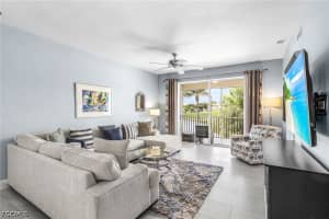 14510 Farrington Way 205, Fort Myers