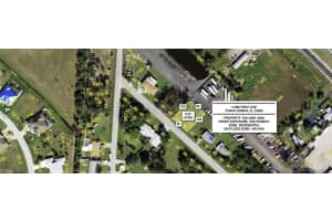 11086 1st Ave, Punta Gorda 11086 1st Ave, Punta Gorda
