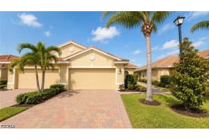 4391 Dutchess Park Rd, Fort Myers