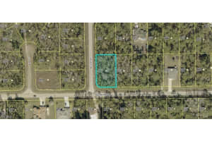 190 Ocean Park Dr, Lehigh Acres 190 Ocean Park Dr, Lehigh Acres