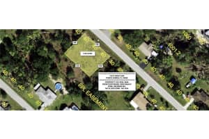 11211 1st Ave, Punta Gorda