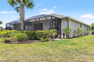 17716 Palmetto Pass Ln, Punta Gorda
