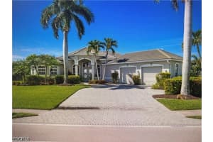1028 Hancock Bridge Pkwy, Cape Coral 1028 Hancock Bridge Pkwy, Cape Coral