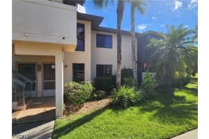 1064 Villa Dr C103, Labelle 1064 Villa Dr C103, Labelle