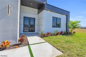 3617 Nw 38th Ter, Cape Coral 3617 Nw 38th Ter, Cape Coral
